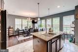 510 Overlook Park Drive - Photo 31