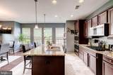 510 Overlook Park Drive - Photo 32