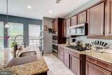 510 Overlook Park Drive - Photo 33