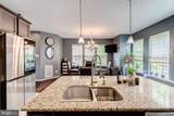 510 Overlook Park Drive - Photo 34
