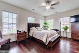 510 Overlook Park Drive - Photo 35