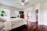 510 Overlook Park Drive - Photo 36