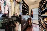 510 Overlook Park Drive - Photo 38