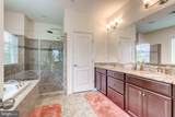 510 Overlook Park Drive - Photo 39