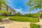 510 Overlook Park Drive - Photo 4