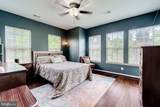 510 Overlook Park Drive - Photo 44