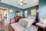 510 Overlook Park Drive - Photo 45
