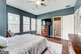 510 Overlook Park Drive - Photo 46
