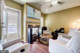 510 Overlook Park Drive - Photo 47