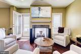 510 Overlook Park Drive - Photo 48