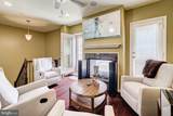 510 Overlook Park Drive - Photo 49