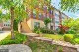 510 Overlook Park Drive - Photo 5