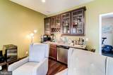 510 Overlook Park Drive - Photo 50