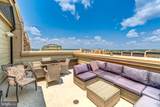 510 Overlook Park Drive - Photo 51