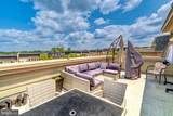 510 Overlook Park Drive - Photo 52
