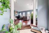 510 Overlook Park Drive - Photo 6