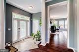 510 Overlook Park Drive - Photo 7