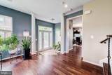 510 Overlook Park Drive - Photo 8