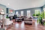 510 Overlook Park Drive - Photo 9