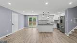 11112 Fruitwood Drive - Photo 10