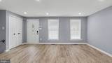 11112 Fruitwood Drive - Photo 11