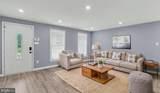 11112 Fruitwood Drive - Photo 12