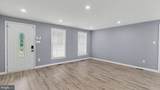 11112 Fruitwood Drive - Photo 13