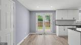 11112 Fruitwood Drive - Photo 14