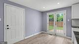 11112 Fruitwood Drive - Photo 15