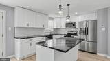 11112 Fruitwood Drive - Photo 16