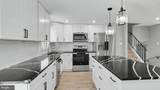 11112 Fruitwood Drive - Photo 18