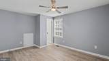 11112 Fruitwood Drive - Photo 24