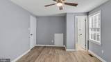 11112 Fruitwood Drive - Photo 26