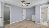 11112 Fruitwood Drive - Photo 28