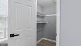 11112 Fruitwood Drive - Photo 29