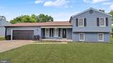 11112 Fruitwood Drive - Photo 3