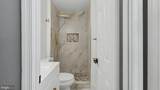 11112 Fruitwood Drive - Photo 30