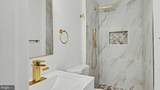 11112 Fruitwood Drive - Photo 31