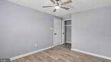 11112 Fruitwood Drive - Photo 34