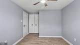 11112 Fruitwood Drive - Photo 38
