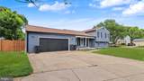 11112 Fruitwood Drive - Photo 4