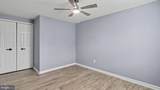 11112 Fruitwood Drive - Photo 40