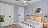 11112 Fruitwood Drive - Photo 41