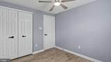 11112 Fruitwood Drive - Photo 42