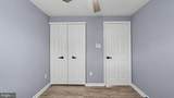 11112 Fruitwood Drive - Photo 43
