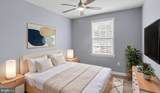 11112 Fruitwood Drive - Photo 44