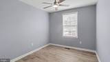 11112 Fruitwood Drive - Photo 45