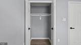 11112 Fruitwood Drive - Photo 46
