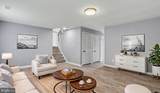 11112 Fruitwood Drive - Photo 47