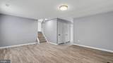 11112 Fruitwood Drive - Photo 48